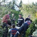 1178135763_maibaumaufstellen-2007-008