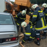 Unterabschnittsübung<br>08.11.2014