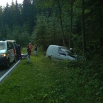 unfall_stein_bild1