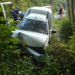 unfall_stein_bild2